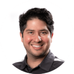 Dr. David Espinoza